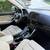 2014 Mazda cx5 6 thumbnail