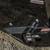 CMP Skid Steer Hydra Bucket (bucket with built in carbide drum) 5 thumbnail