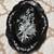 Vietnamese pearl black lacquer 1 thumbnail