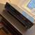 Technics Graphic Equalizer 3 thumbnail