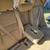 2010 Honda CR-V CRV  5dr EX Wagon . 16 thumbnail