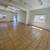 Commercial property for sale with great income! 15 thumbnail