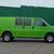 2007 Chevrolet Express 2500 Chevy Cargo Van Van 8 thumbnail