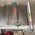 General International 50-185M1 Table Saw 3 thumbnail