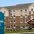 Check-in Today! - Rooms Going Quickly with 1st Week Discount! 4 thumbnail