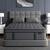 Furniture - Mattress - LIQUIDATION 3 thumbnail