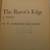 Collection of  books - some back to 1940s 5 thumbnail