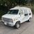 1993 chevy van low miles 1 thumbnail