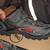 Louis Garneau Men's Carbon T-Flex cycling shoes 5 thumbnail