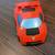 transformer toy 3 thumbnail