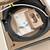 ECOVACS DEEBOT OZMO 610 App-Control Self-Charging Robot Vacuum & Mop, 3 thumbnail