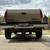 1992 GMC Sierra Ext. Cab stepside 20 thumbnail