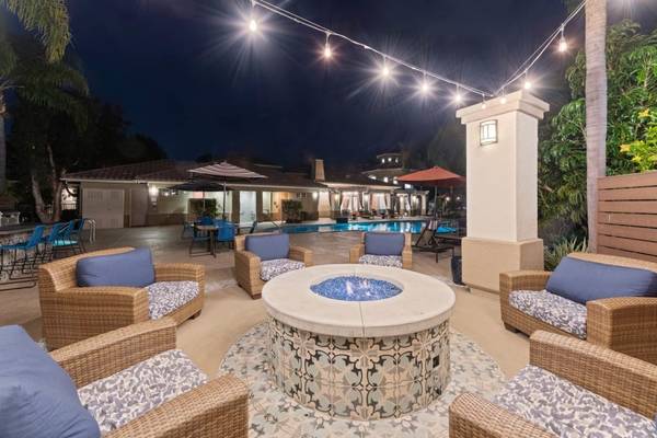 $3,191 / 2br - 987ft2 - 2 habitaciones, ubicado en San Diego, microondas (11760 Westview Pkwy, San Diego, CA)63663802458371124