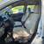 2015 Honda CR-V LX AWD 109k Miles 33 Mpg 9 thumbnail