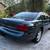 1996 Chevrolet Monte Carlo Coupe 87,000 Low Miles Leather Clean 8 thumbnail
