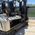 Crown Forklift 1 thumbnail