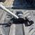 BBC Electric 35gpm Water Pump 3 thumbnail