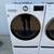 Washer and dryer 2 thumbnail