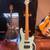 Sire Z7 5 String Basses 4 thumbnail