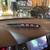 2017 Ford Focus ST 9 thumbnail