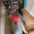 Commercial cleaning equipment 6 thumbnail