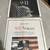 Bay Area 9/11 Newspaper Archive — 2001–2002 2 thumbnail