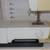 Brother VX-810 Sewing Machine w/Pedal 2 thumbnail