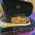 Tuba, King, Model 2341 BBb 4 Piston Valves 1 thumbnail