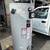 WATER HEATING COMERCIAL 100 GALONS GAS  270.000 BTUS 5 thumbnail