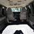 2013 Chevy Express 3500 clean! 6 thumbnail