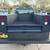 2016 Ford F-250 Super Duty Super Cab 8' Utility *ONLY 13,522 Miles* 8 thumbnail