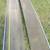 Melcher Split 14' Fiberglass Ramps 6 thumbnail