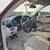 2014 Mercedes Benz GL450 4Matic 14 thumbnail