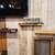 Solid Wood Floating Shelf, Hardware Included 2 thumbnail