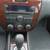 2009 Chevy Impala 8 thumbnail