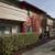 Great Neighborhood, Close to Public Parks & Schools 7 thumbnail