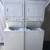 🌲 Stackable Combo Washer Dryers | GE, Whirlpool 3 thumbnail