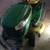 John deer s125 9 thumbnail