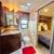 2011 NEWMAR DUTCH STAR 4336 13 thumbnail