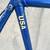 TREK 400 Elance Road Bike Upgraded 700c Wheels Ultegra 10-Spd Rear 8 thumbnail