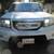 2011 HONDA PILOT TOURING AWD (4X4) 100% LOADED !THIRD ROW SEATS 8 thumbnail