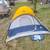 Tent 1 thumbnail