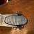 Speed King Bass Drum Kick Pedal 4 thumbnail