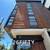 Berkeley CA, 1 Bed, Zoom Room 1 thumbnail