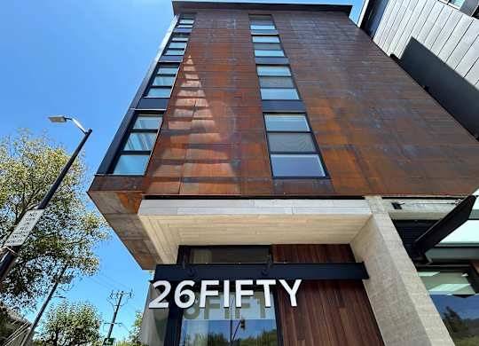 Berkeley CA, 1 Bed, Zoom Room 1