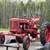 1952 Farmall Super C 8 thumbnail