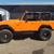 Jeep JK Gear Ratio Changes and Fabrication 7 thumbnail