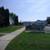1 bedroom apartment in Colby quiet building secured 21 thumbnail