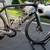 TREK DOMANE 7 SL Carbon 4 thumbnail