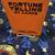 SEIZE YOUR DESTINY - TAROT CARDS, BOOKS, ETC. 20 thumbnail